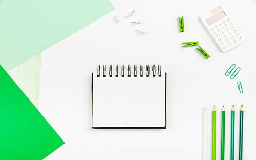 江蘇南通自考在哪里報名？有哪些專業(yè)？