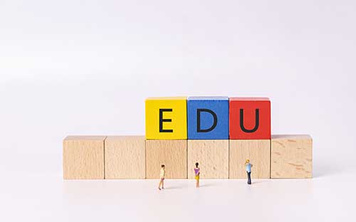 河南自考?？圃趺磮?bào)名？考哪幾門？