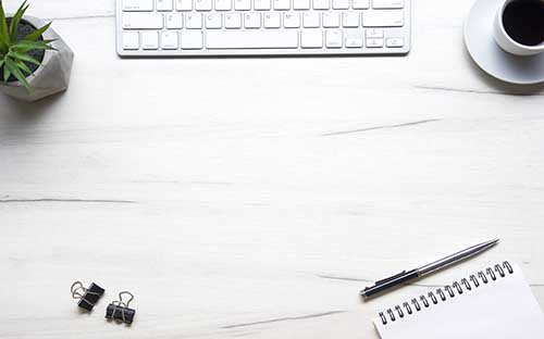 自考怎么網(wǎng)上報名？需要注意什么？