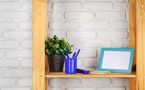 自學考試沒有學籍會受到哪些影響？學籍檔案操作流程是什么？