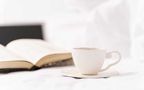 寧化成人自考報(bào)名費(fèi)用多少錢？專業(yè)怎么選？