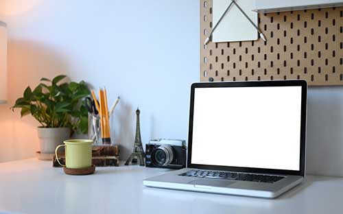 柳州提升學(xué)歷哪個機(jī)構(gòu)最好？一定要去嗎？