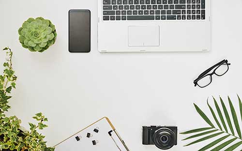 自考報(bào)名怎么綁定手機(jī)號(hào)？要準(zhǔn)備哪些材料？