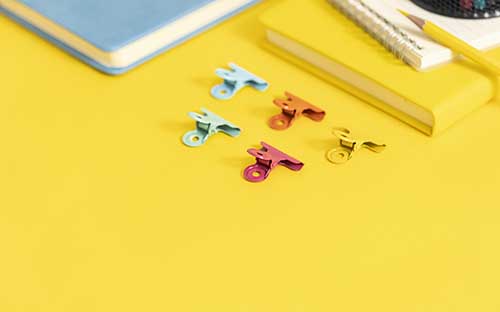 小自考怎么報(bào)名？一般什么時(shí)候報(bào)名？