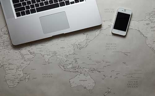 寶清縣自考報名流程是怎么樣的？有哪些專業(yè)？