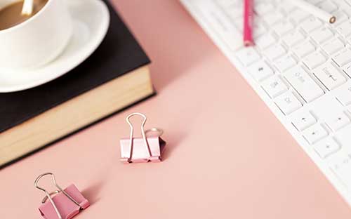 麻陽自考報(bào)名官網(wǎng)是什么？步驟有哪些？