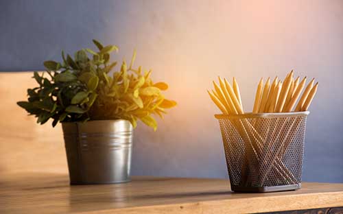 湖南自考本科報名流程是怎么樣的？專業(yè)怎么選？