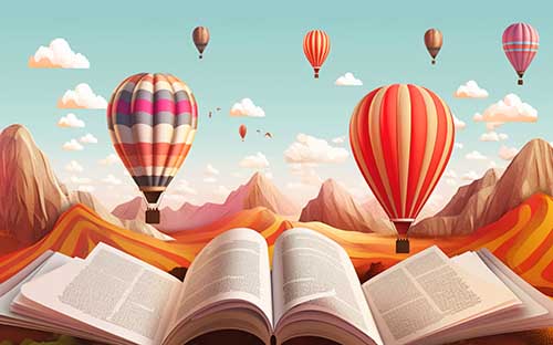 福建自考報名官網(wǎng)是什么？費用多少錢？