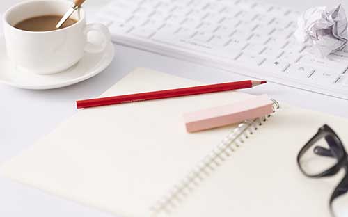 自考畢業(yè)生待遇如何？怎么報(bào)名？