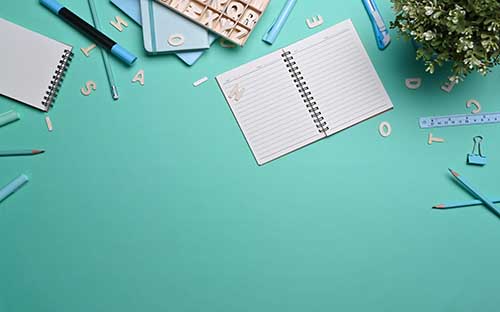 自考本科什么專業(yè)前景好？報名方式有幾種？