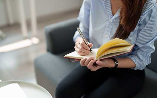 重慶成人自考報名入口官網(wǎng)是什么？流程是怎么樣的？