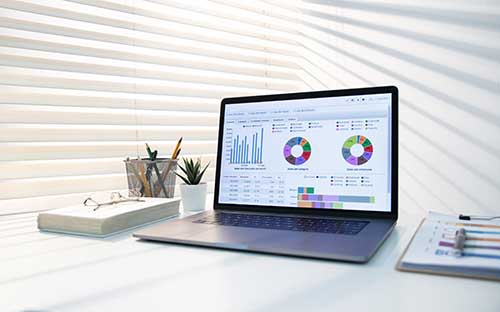 昆山自考報(bào)名入口官網(wǎng)網(wǎng)址是什么？流程是怎么樣的？