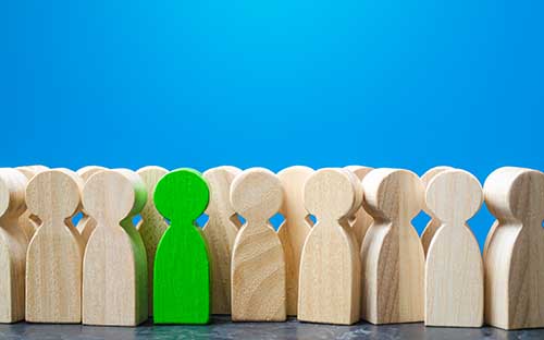 自考需要什么條件？在哪里報名？