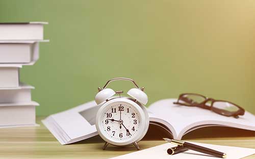 云南網(wǎng)上學歷提升需要注意哪些？報名要求有哪些？