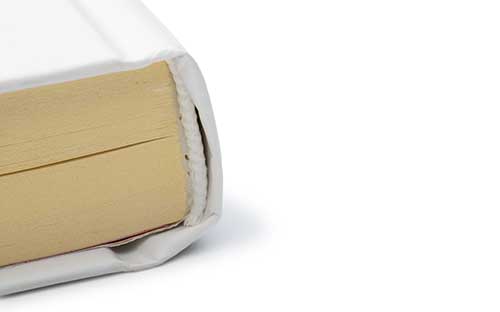 建筑學(xué)專業(yè)自考報(bào)名時(shí)間是什么時(shí)候？不去考有影響嗎？