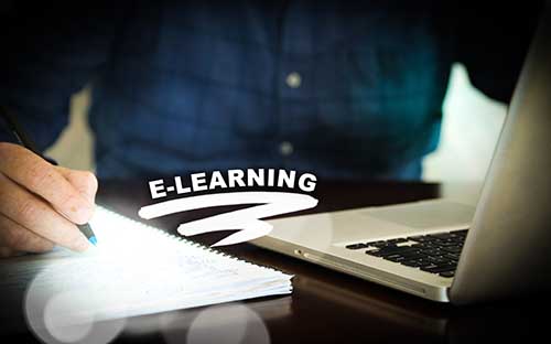 自考報(bào)名時(shí)間是多久？過(guò)了還能報(bào)嗎？