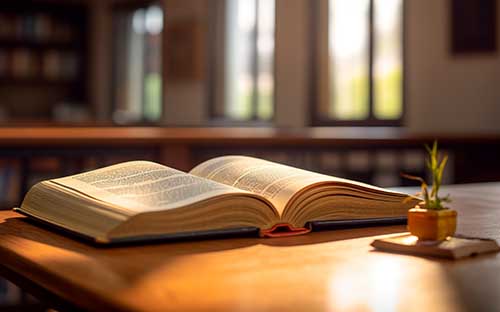 福州自考報(bào)名條件有哪些？有哪些科目可以考？