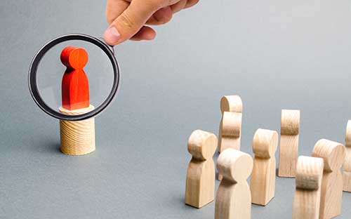 自學(xué)考試的報(bào)名流程是什么？考哪幾門？