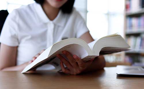 報名自學(xué)考試條件有哪些？是怎么命題？