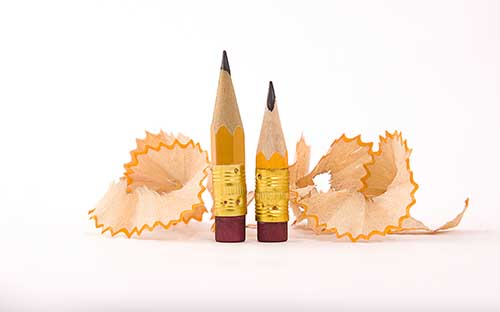 自考能不能跨省報(bào)名？在哪里上課？