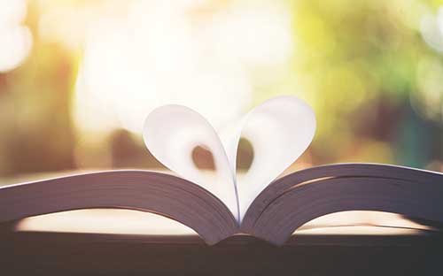 報(bào)名自考有什么特點(diǎn)？答題技巧有嗎？