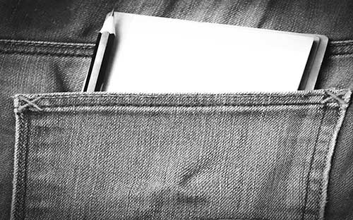 新疆學(xué)歷提升成考需要注意哪些？收費標準怎樣？