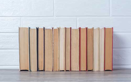 自學(xué)考試具體科目是怎么安排？是什么？