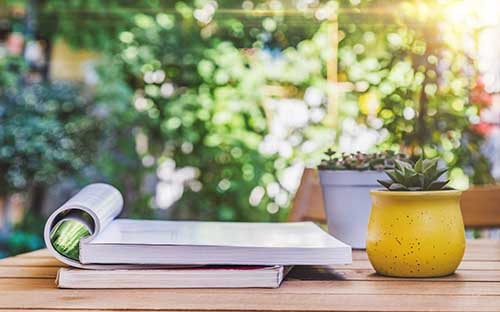 福建自考考試時間是何時？報考有什么條件？