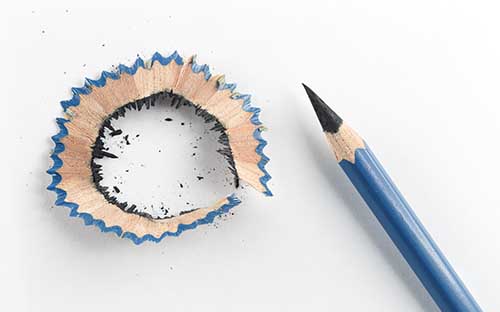 自學(xué)考試選專業(yè)重要嗎？畢業(yè)有什么待遇？