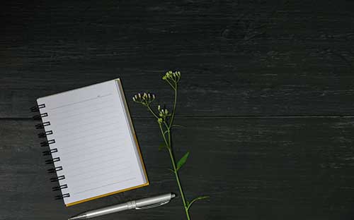 自考通過率現(xiàn)狀是什么？有什么方法嗎？