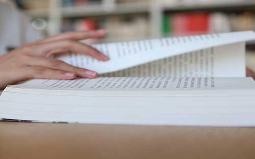 自考異地報(bào)名需要哪些證明？有必要報(bào)考名校嗎？