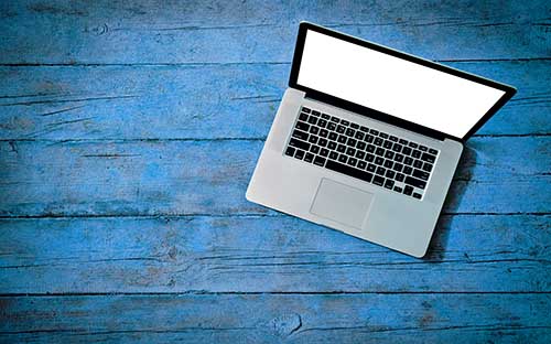 杭州自考報(bào)名有什么流程？培訓(xùn)機(jī)構(gòu)怎么選？