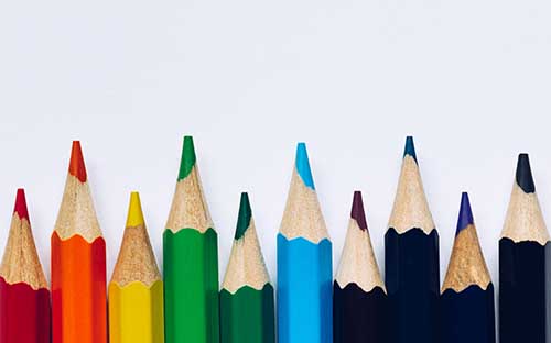 自考有多少次報(bào)名機(jī)會(huì)？可以網(wǎng)上考試嗎？