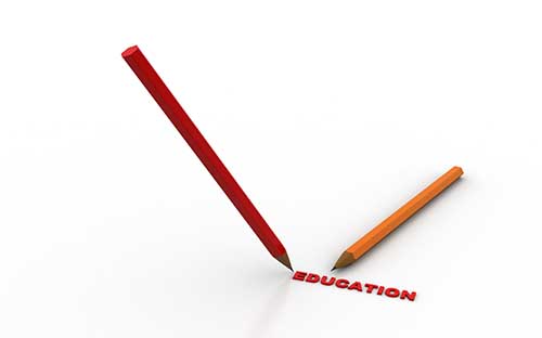 新疆和田市自考報名費多少錢？棄考有影響嗎？