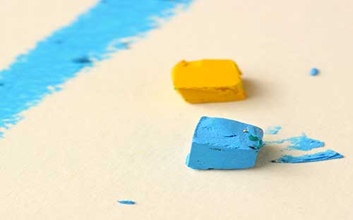 小自考和大自考哪個更好？報名需要什么條件？