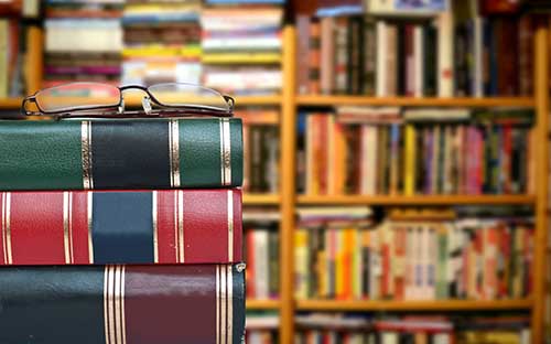 蕪湖自考有入學考試嗎？畢業(yè)快嗎？