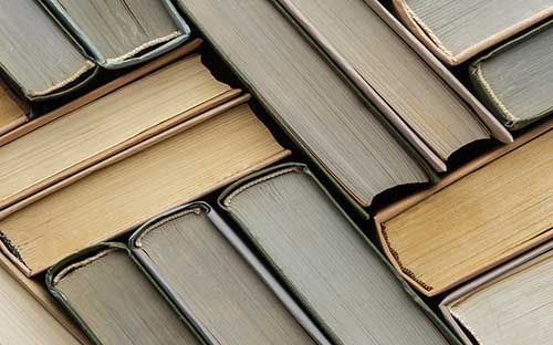 蘇州自考本科報名點有哪些？本科日語專業(yè)考什么？