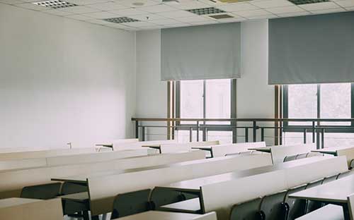 合肥低學(xué)歷提升難考嗎？方法有幾種？