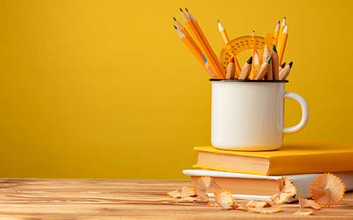 成人自考報名入口官網(wǎng)是什么？有哪些專業(yè)？