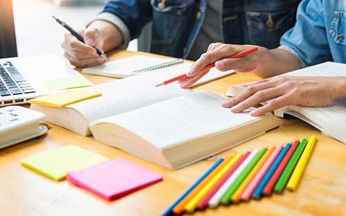 江蘇學歷提升可不可以考研？有必要嗎？