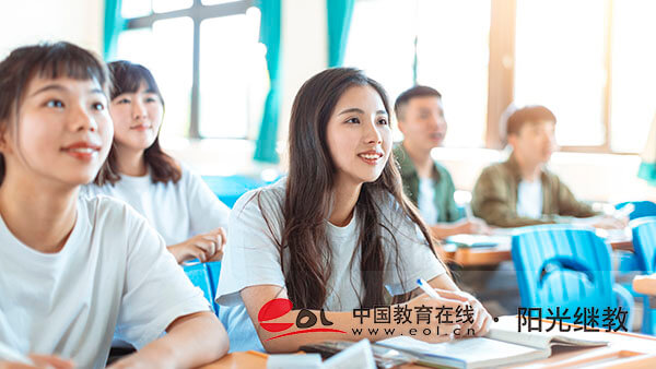 北京自考生報名網站入口有嗎？報考注意事項有嗎？