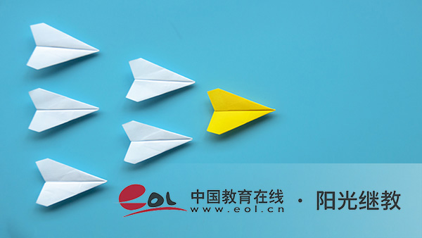 湖南成人自考報名具體流程是什么？注意事項有嗎？