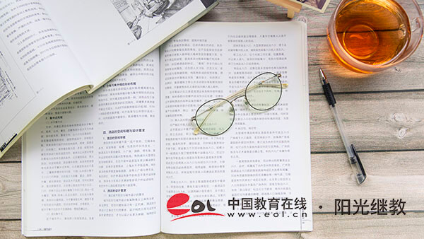 浙江自考科目有哪些？如何高效準(zhǔn)備？