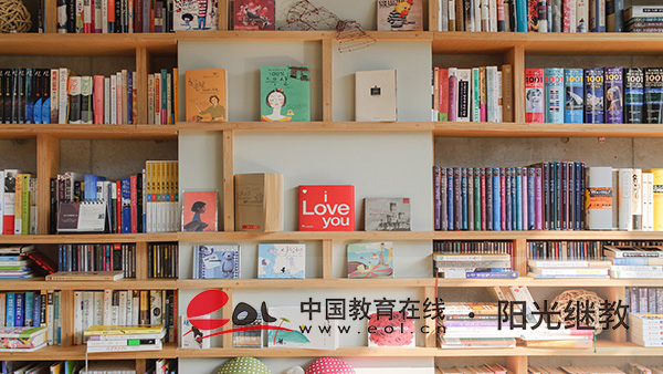 玉泉成人自考官網(wǎng)報(bào)名入口有嗎？報(bào)考流程是什么？