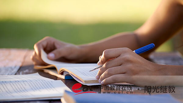 寧波自考學(xué)校有哪些？專業(yè)怎么選擇？