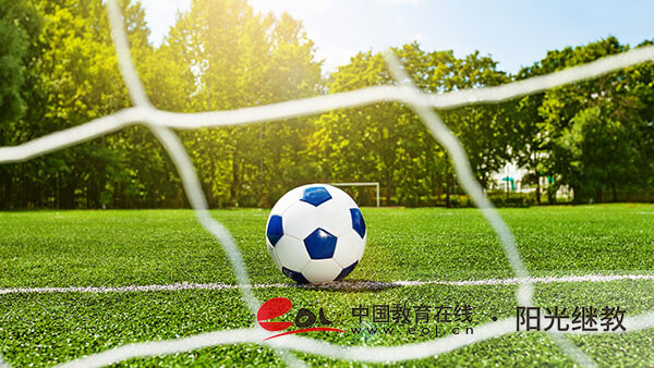 深圳自考報(bào)名注冊(cè)入學(xué)時(shí)間是多久？報(bào)考步驟有嗎？