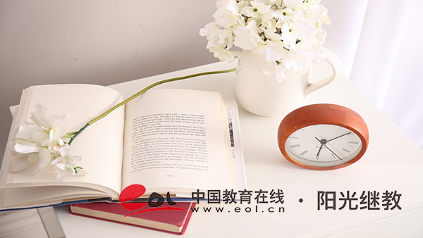 欽州自考報(bào)名官網(wǎng)入口有嗎？怎么學(xué)習(xí)？