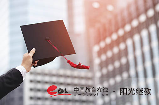 合肥自考報(bào)名入口有嗎？報(bào)考流程詳細(xì)是什么？