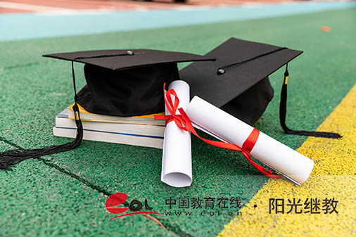 吉林自考怎么報名？如何復(fù)習(xí)？