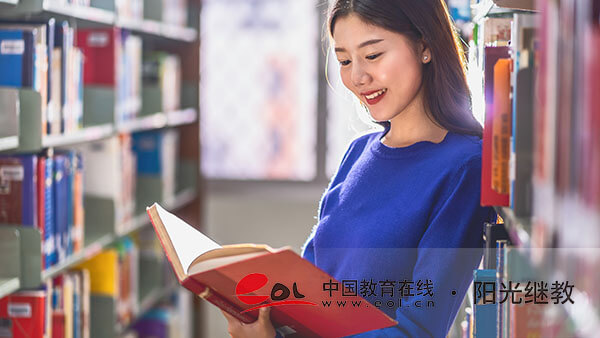 自考沒(méi)有用嗎？難度怎么樣？